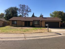 featured image of 7013 Halesworth Ct
