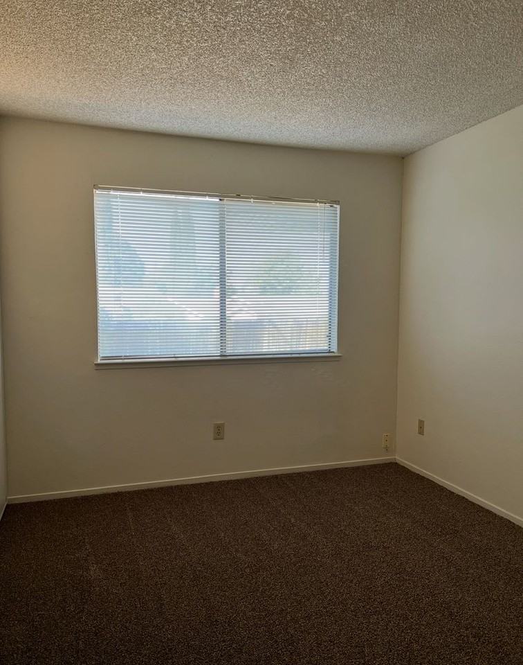 7013 Halesworth Ct - Photo 7 of 13