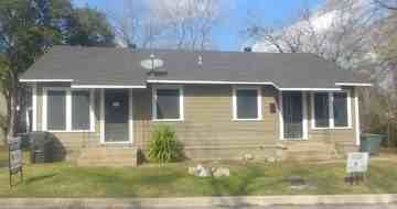 featured image of 502B Homestead St