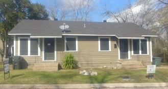 502B Homestead St - Photo 1 of 1