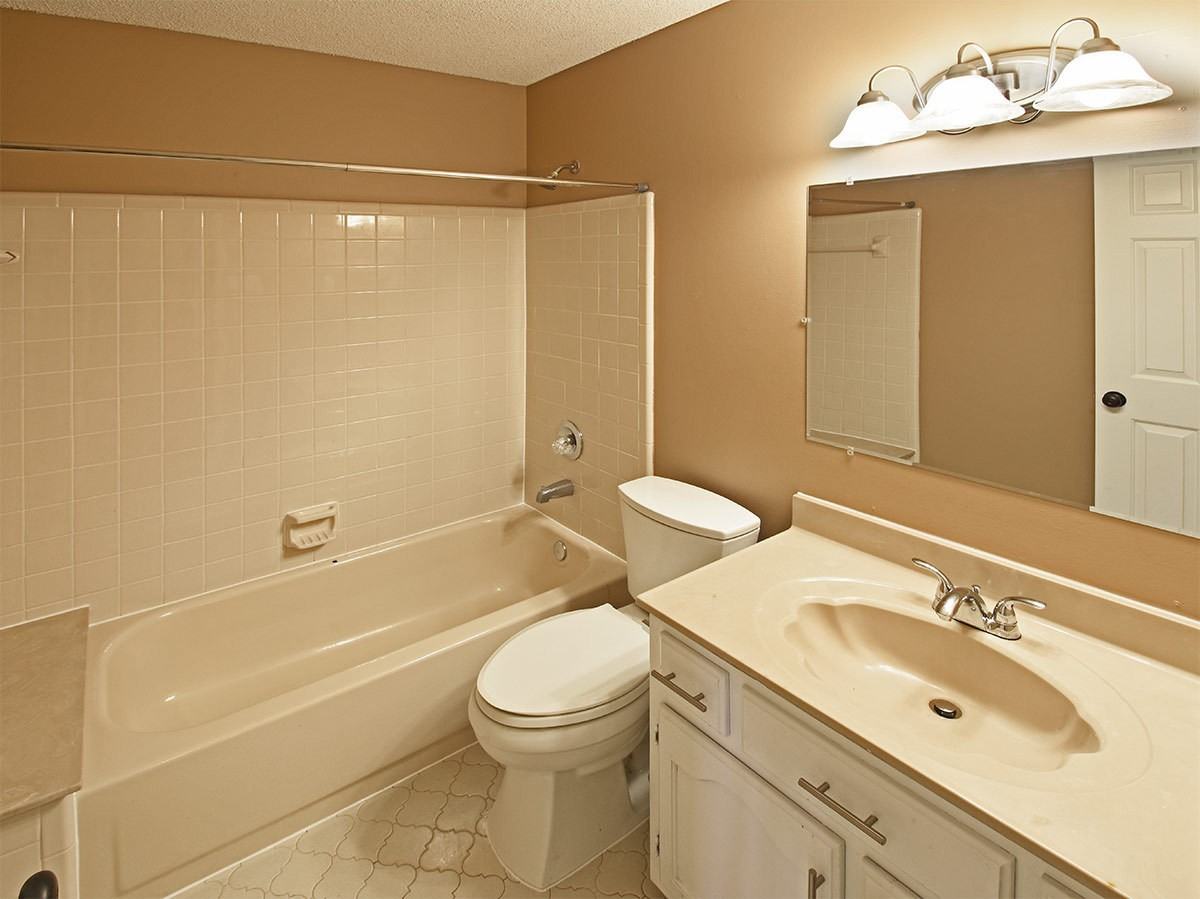 8096 Ballarat Cv - Photo 4 of 18
