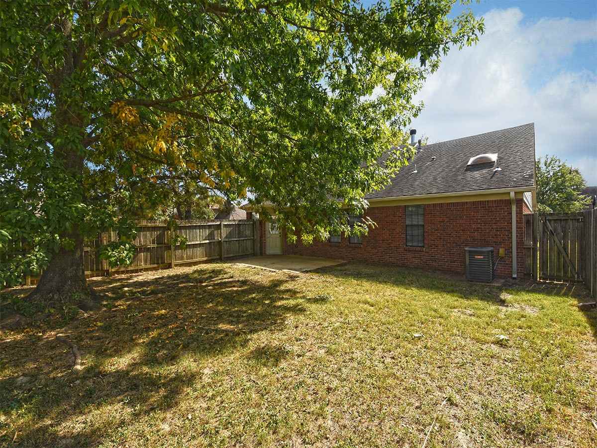 8096 Ballarat Cv - Photo 6 of 18