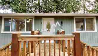6321 Rest Pl Ne - Photo 1 of 1