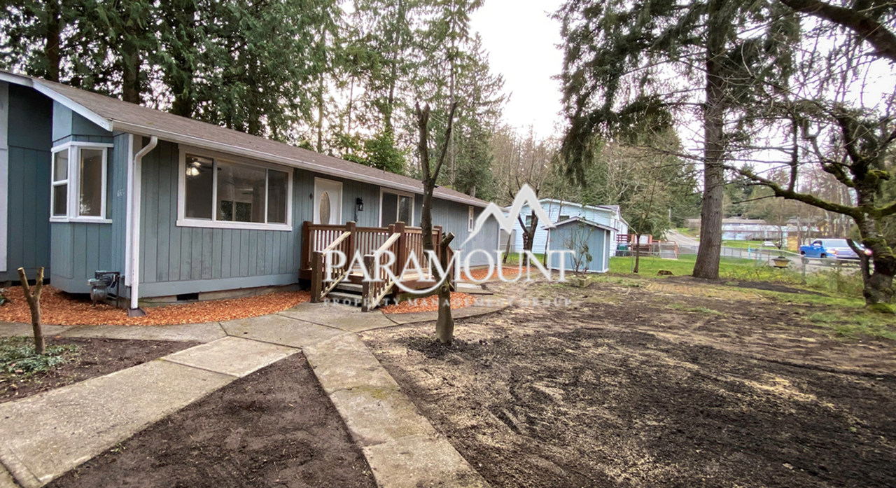 6321 Rest Pl Ne - Photo 2 of 25