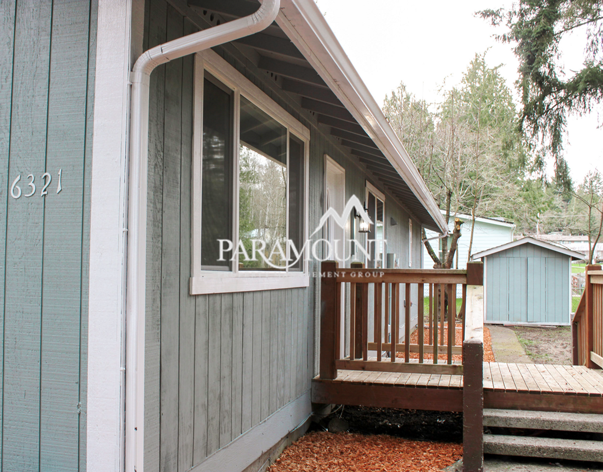 6321 Rest Pl Ne - Photo 3 of 25