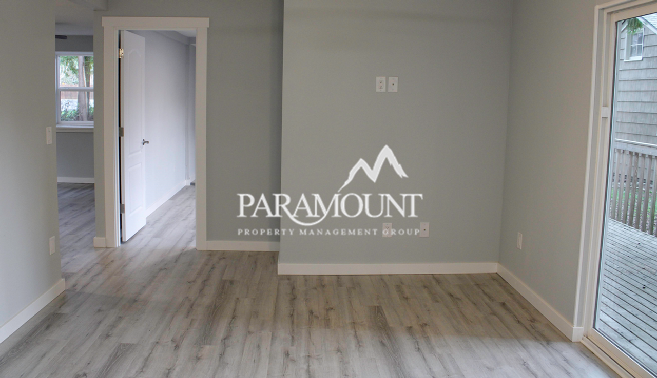 6321 Rest Pl Ne - Photo 6 of 25