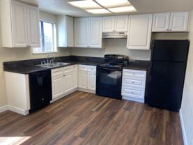250 Ivy St #A - Photo 1 of 1