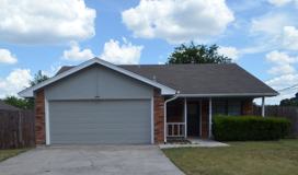 104 Spur Dr - Photo 1 of 1
