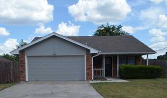 featured image of 104 Spur Dr