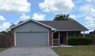 104 Spur Dr - Photo 1 of 1