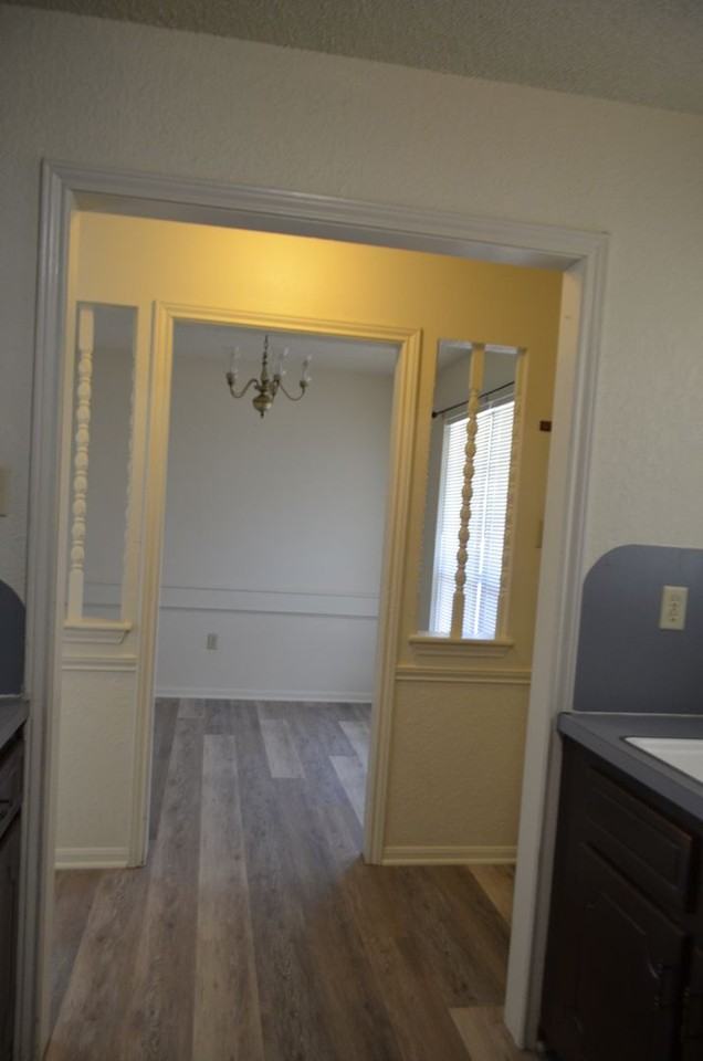 104 Spur Dr - Photo 7 of 20