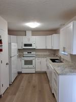 featured image of 3030 E 46th Ave
