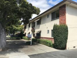 featured image of 1025 W Olive Ave
