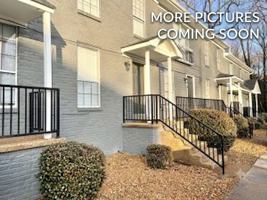 featured image of 1336 Campbell St