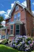 featured image of 136 Main St