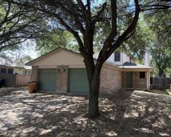 featured image of 2906 Kestrel Dr