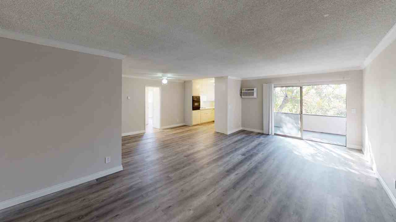 Gilmore Apts.. Beautiful Newly Remodeled Apartments...CALL NOW! - Photo 4 of 6