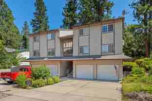 1916 N 14th St. - Photo 1 of 1