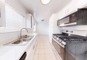 1863 10th St. - Photo 1 of 1