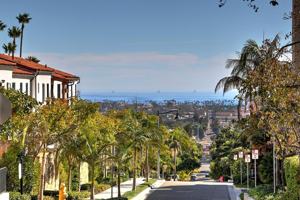 featured image of 535 E Arrellaga St