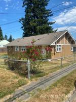 featured image of 1009 52nd St Se