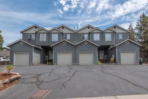 featured image of 2358 Ne Ocker Dr