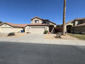 1340 W Sparrow Dr - Photo 1 of 1