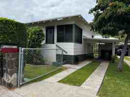 featured image of 3317 Hinano St
