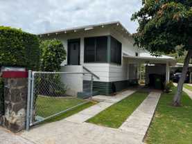3317 Hinano St - Photo 1 of 1