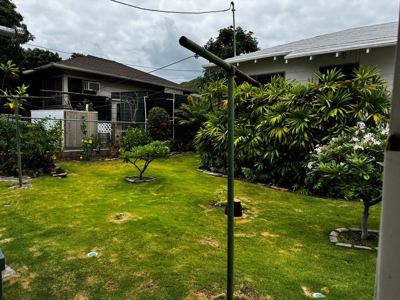 3317 Hinano St - Photo 2 of 18