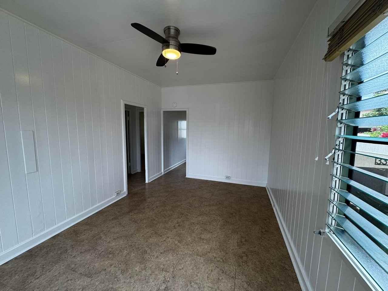 3317 Hinano St - Photo 6 of 18