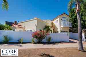 featured image of 308 Palm Ave