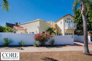 308 Palm Ave - Photo 1 of 1