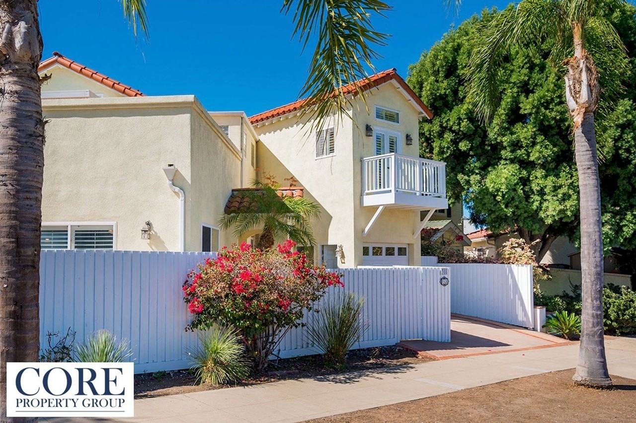 308 Palm Ave - Photo 2 of 33