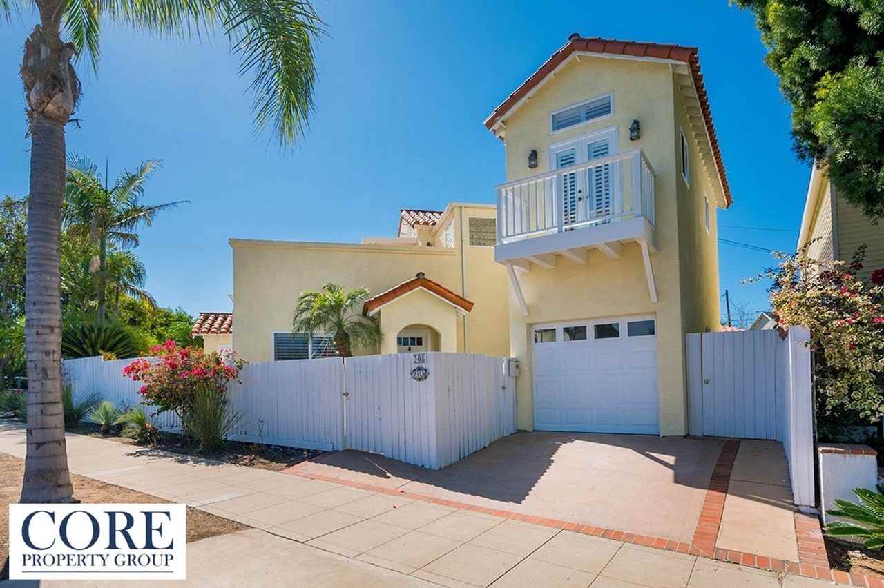 308 Palm Ave - Photo 3 of 33