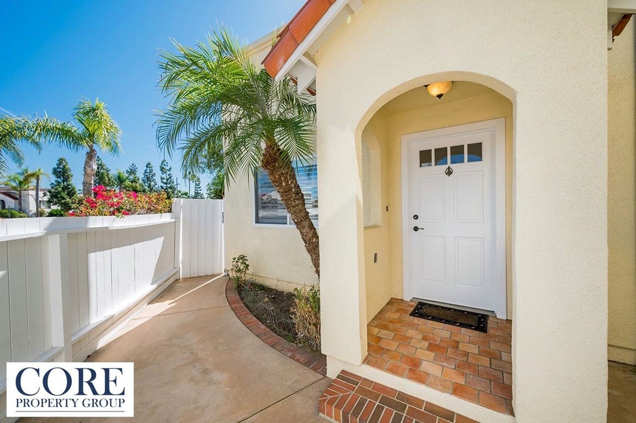 308 Palm Ave - Photo 4 of 33