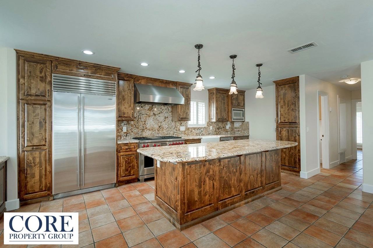308 Palm Ave - Photo 6 of 33