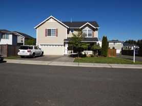 18616 94th Ln E - Photo 1 of 1