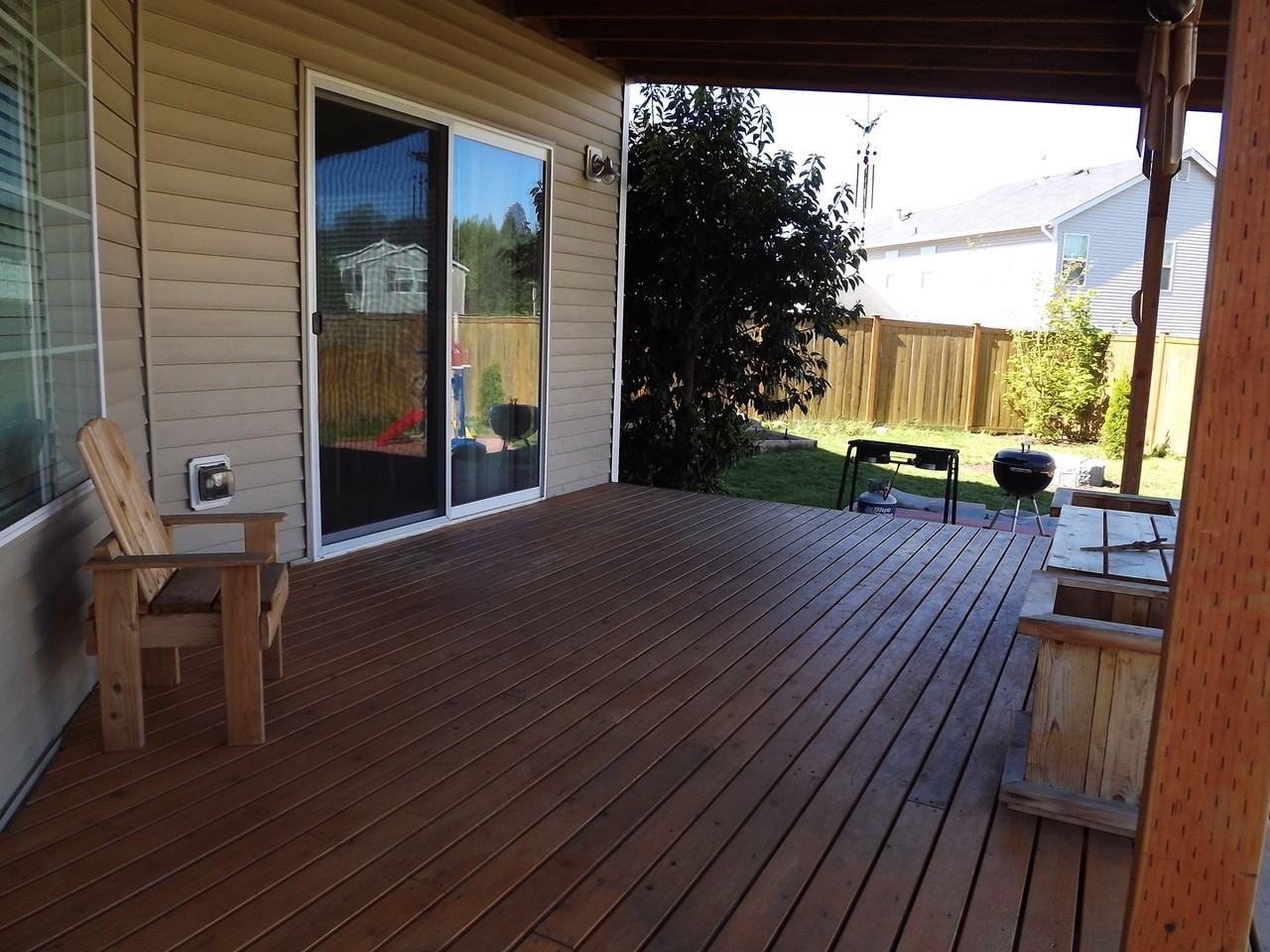 18616 94th Ln E - Photo 5 of 16