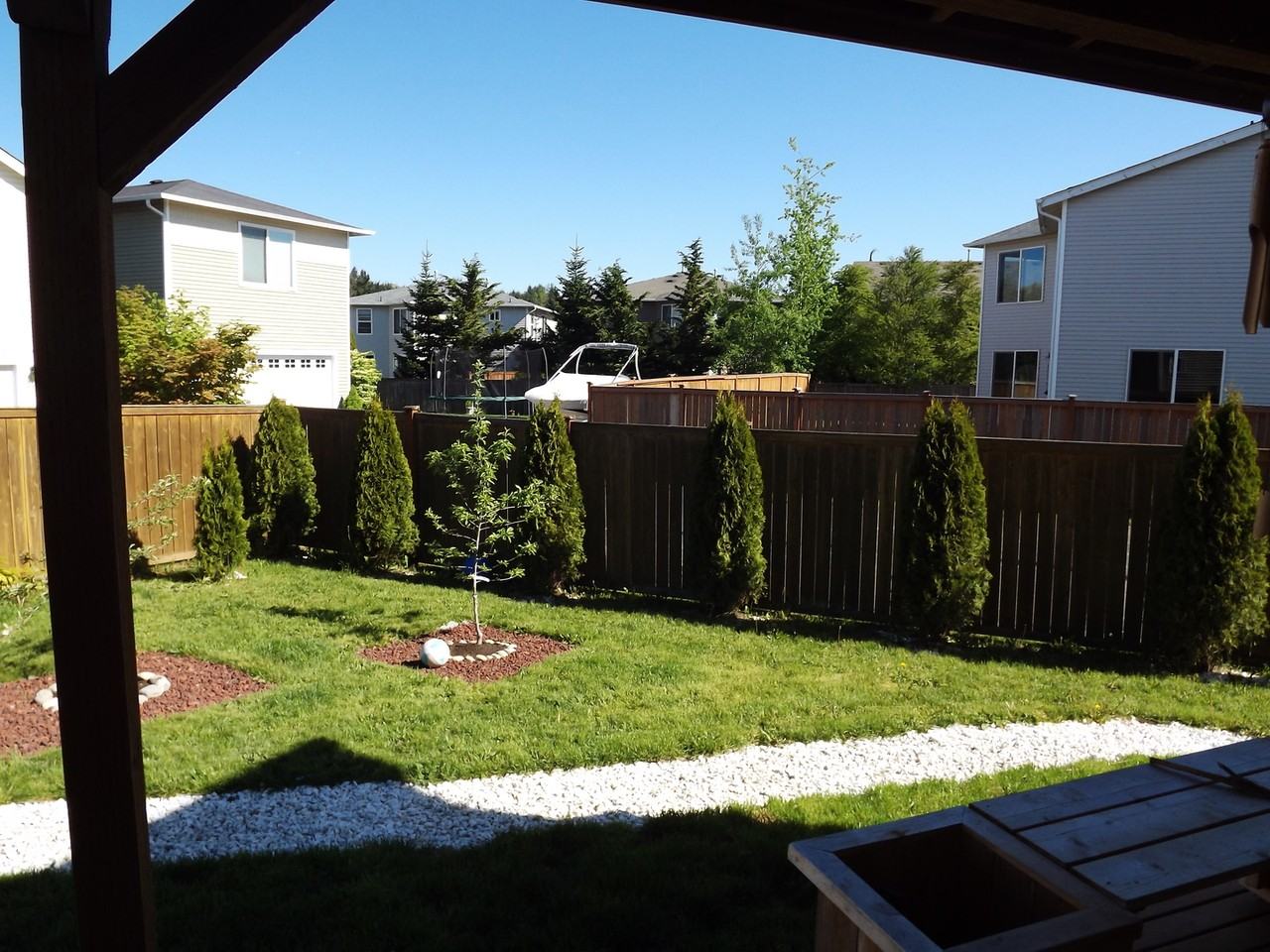 18616 94th Ln E - Photo 6 of 16
