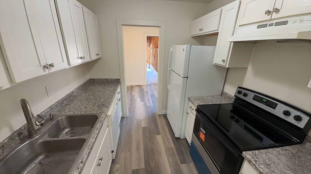 3322 Tierra Dr Ne - Photo 5 of 21