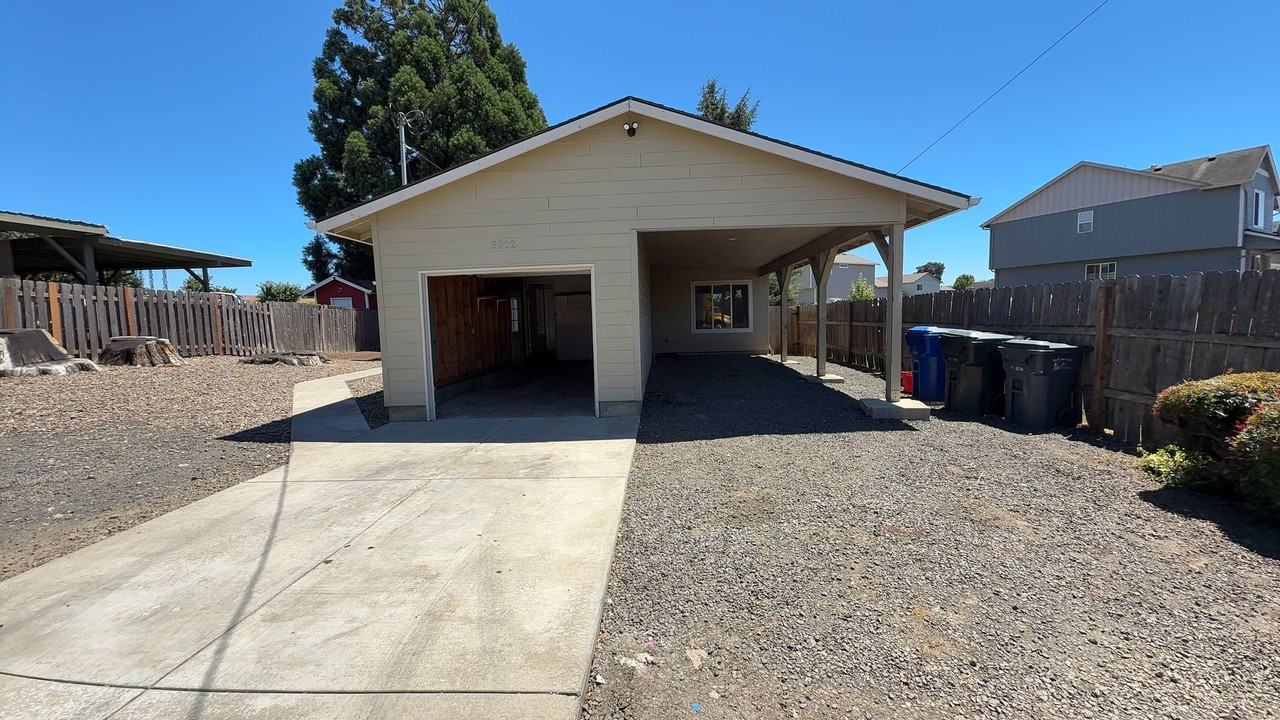 3322 Tierra Dr Ne - Photo 6 of 21