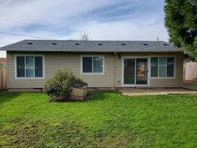 3322 Tierra Dr Ne - Photo 1 of 1