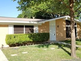 214 Beechwood Ave - Photo 1 of 1
