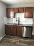3322 Brookdale Ave - Photo 1 of 1