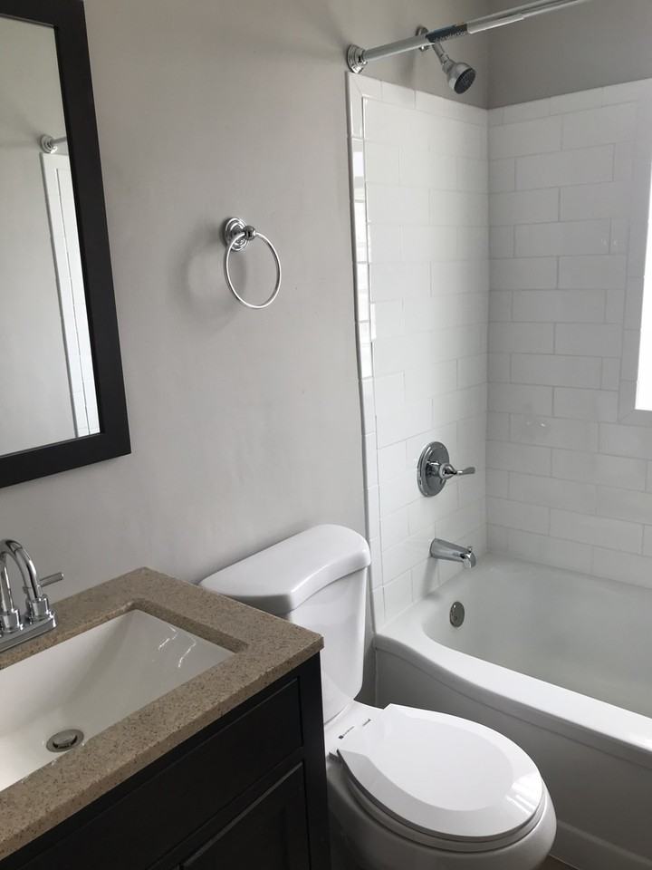 3322 Brookdale Ave - Photo 4 of 9