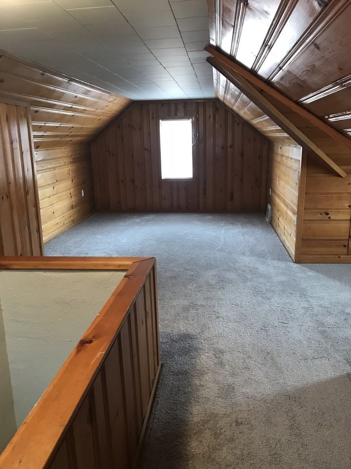 3322 Brookdale Ave - Photo 6 of 9