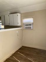 2130 S 2nd St - Photo 1 of 1