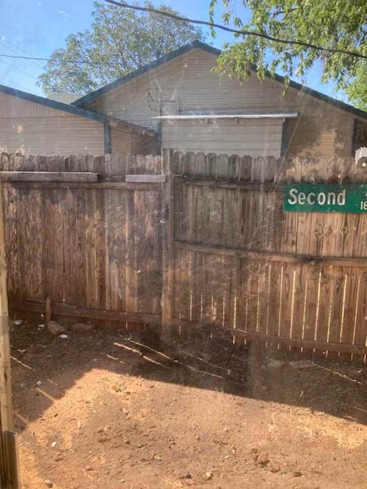 2130 S 2nd St - Photo 2 of 15