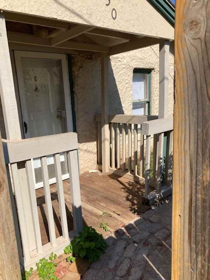 2130 S 2nd St - Photo 4 of 15